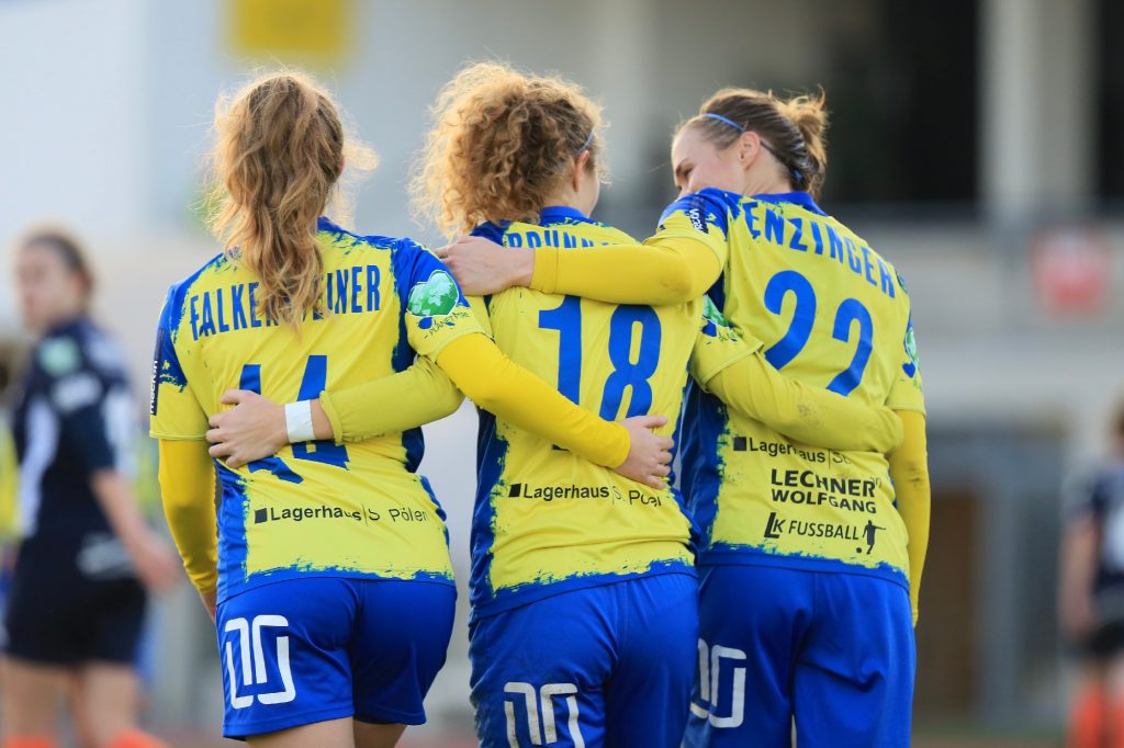 20201107 SKN vs Horn 0O5A2253