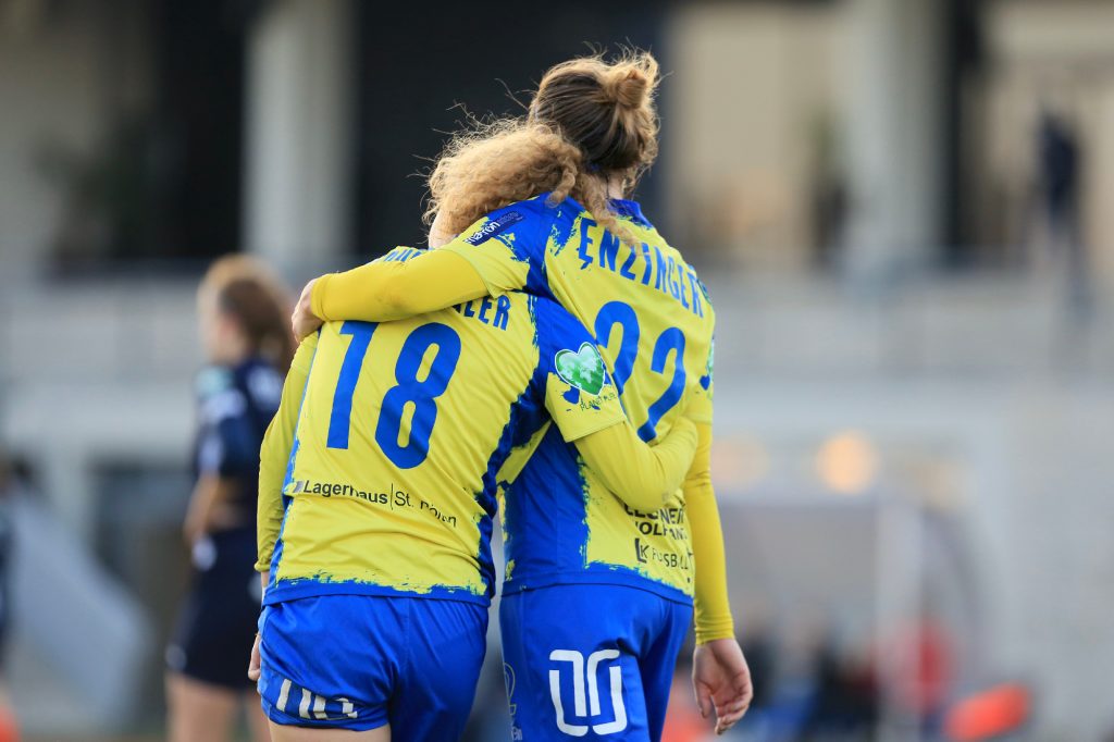 20201107 SKN vs Horn O5A2252