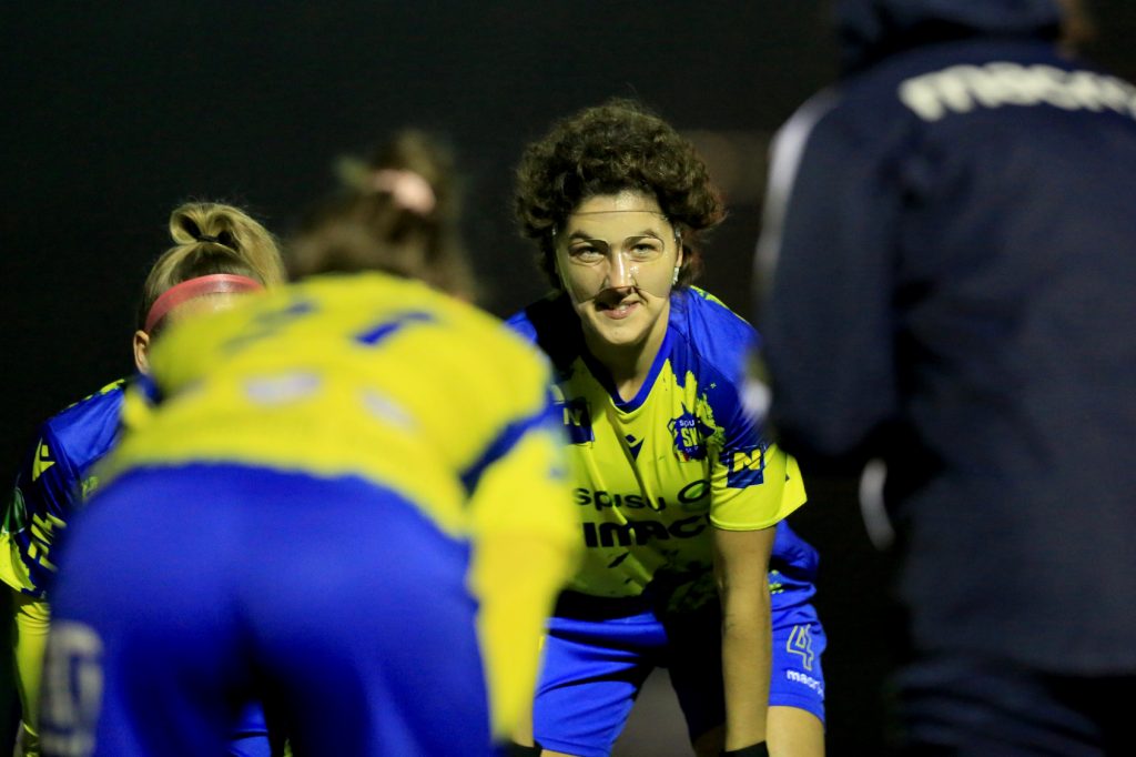 20201111 SKN vs Austria 0O5A2302