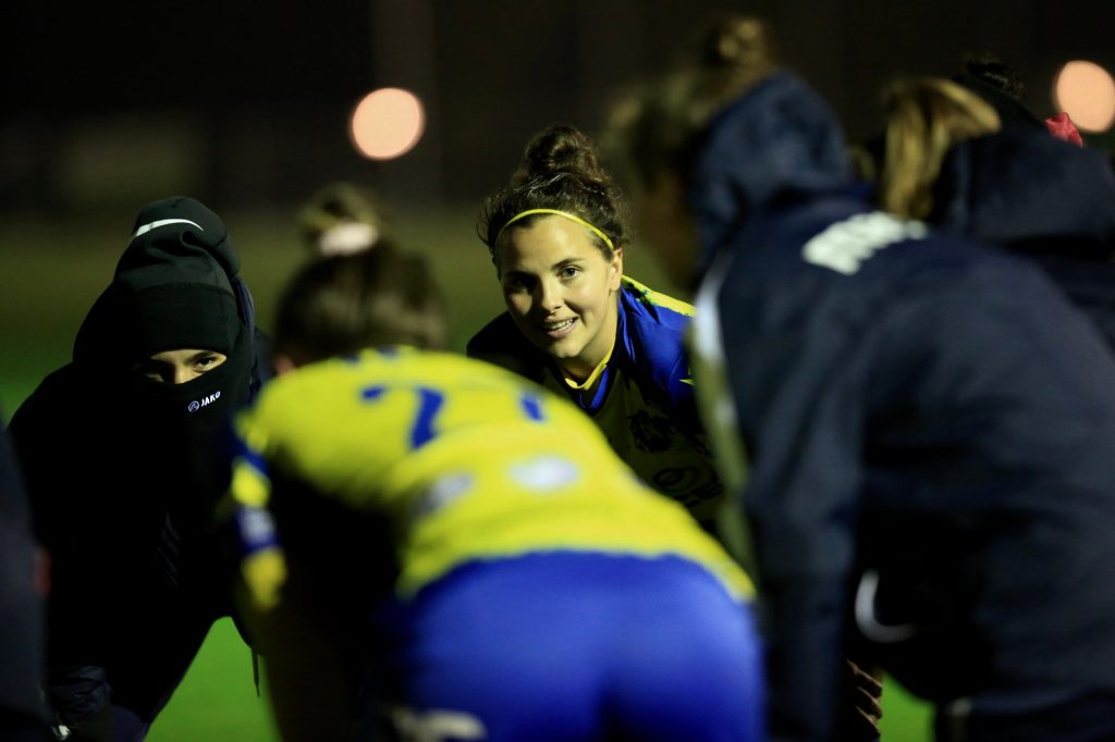 20201111 SKN vs Austria 0O5A2309