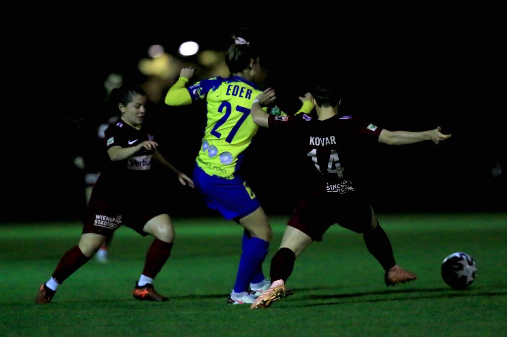 20201111 SKN vs Austria 0O5A2317