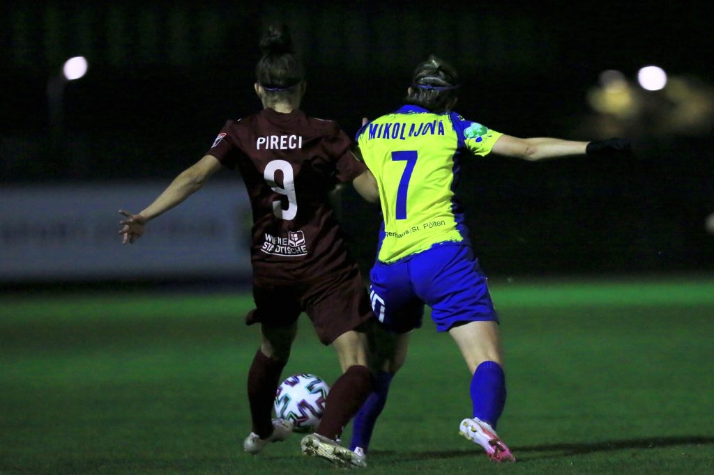 20201111 SKN vs Austria 0O5A2323