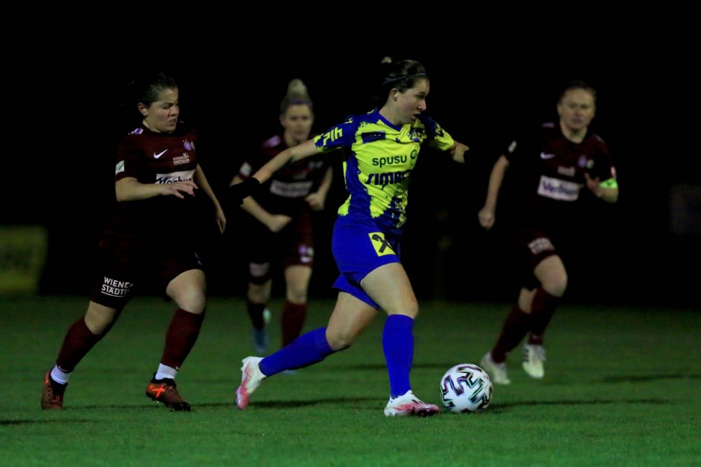 20201111 SKN vs Austria 0O5A2326