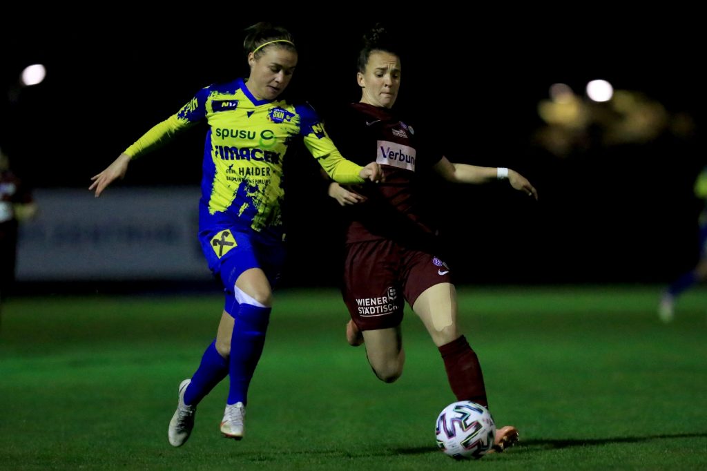 20201111 SKN vs Austria 0O5A2338