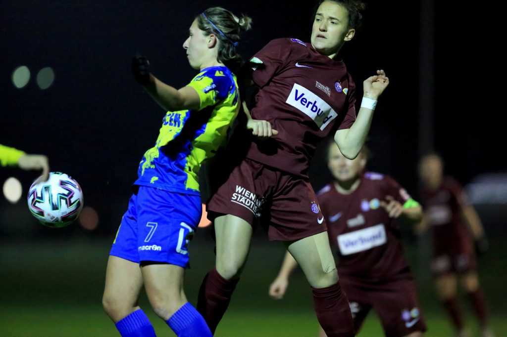 20201111 SKN vs Austria 0O5A2348