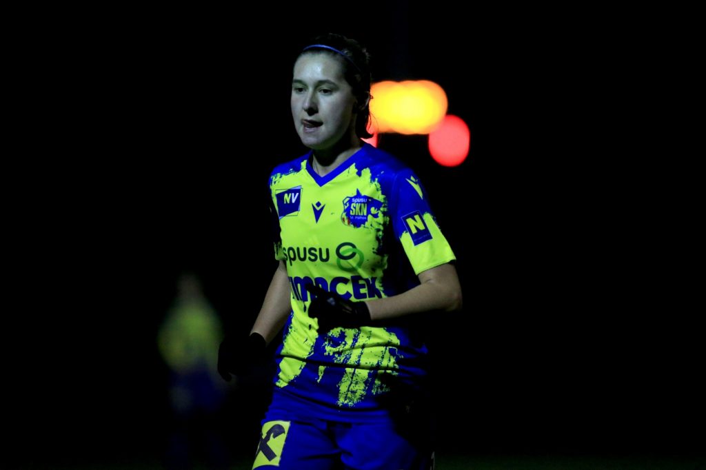 20201111 SKN vs Austria 0O5A2370