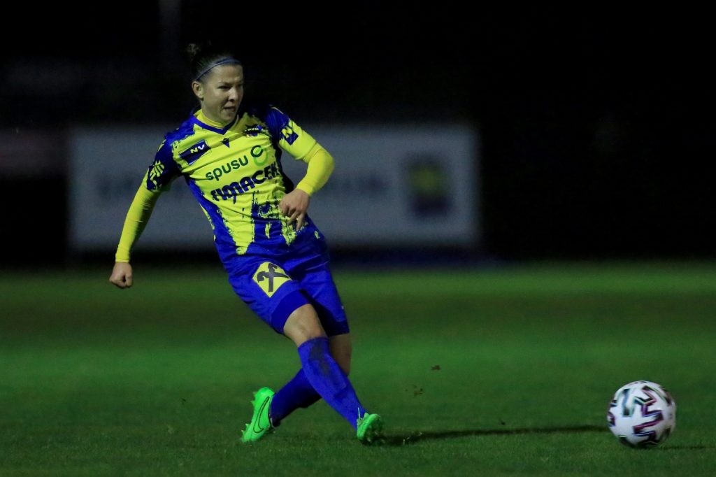 20201111 SKN vs Austria 0O5A2379