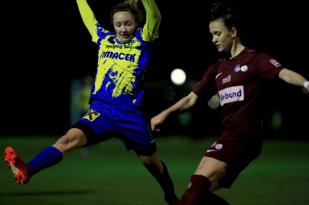 20201111 SKN vs Austria 0O5A2405