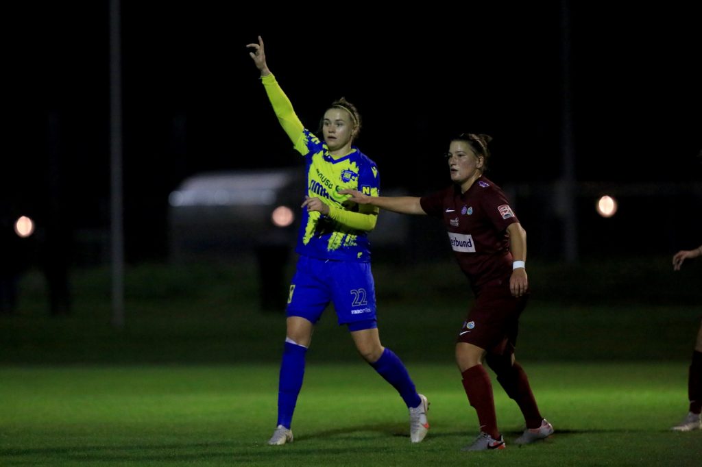 20201111 SKN vs Austria 0O5A2406