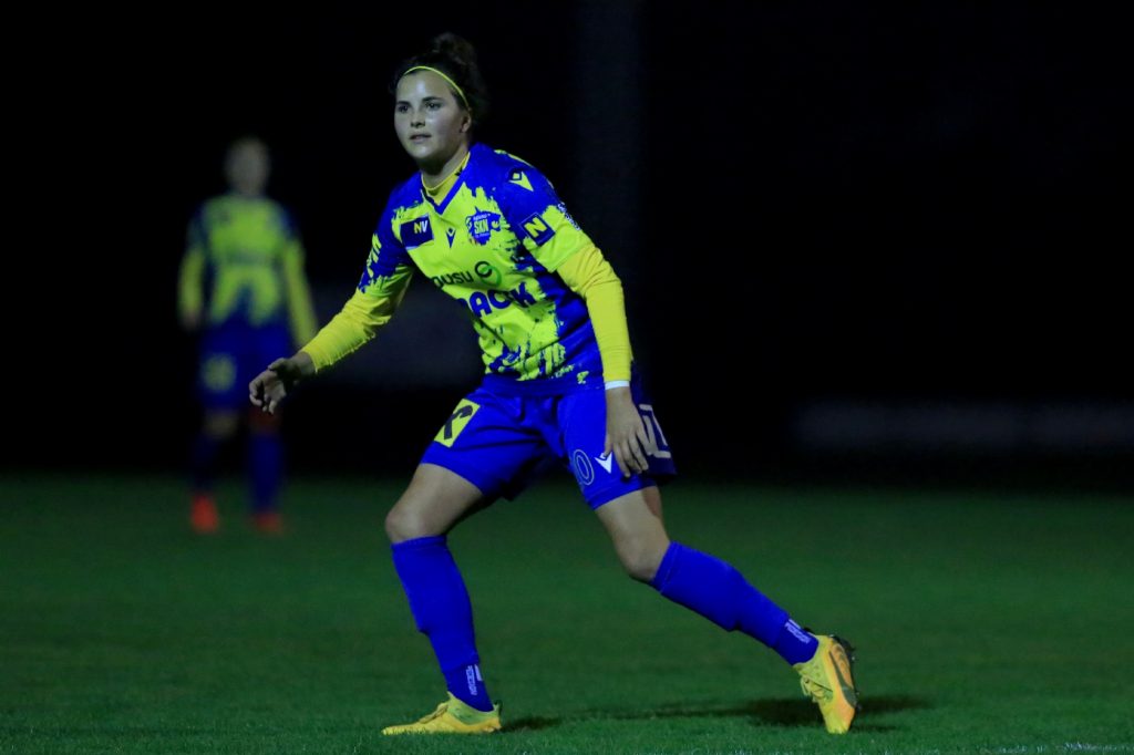 20201111 SKN vs Austria 0O5A2412