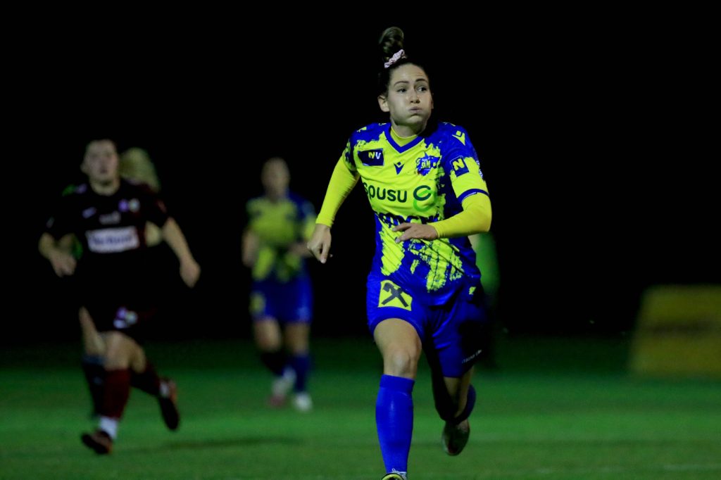 20201111 SKN vs Austria 0O5A2413