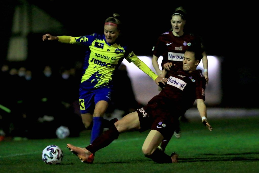 20201111 SKN vs Austria 0O5A2423