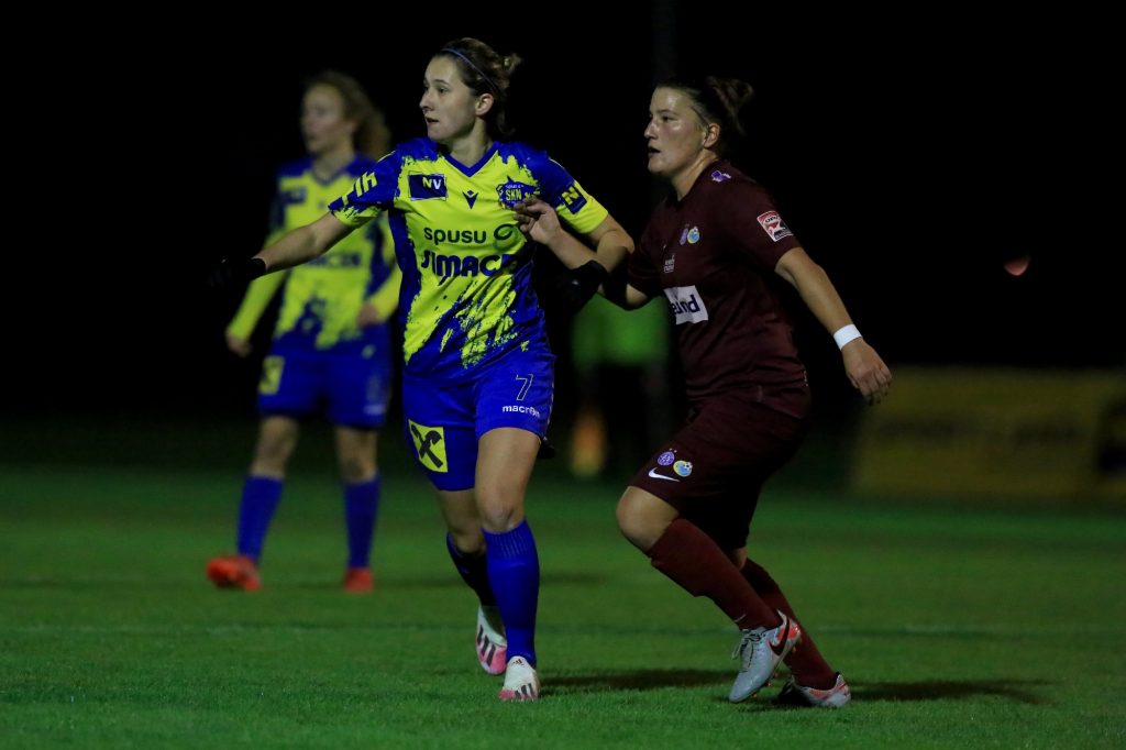 20201111 SKN vs Austria 0O5A2425