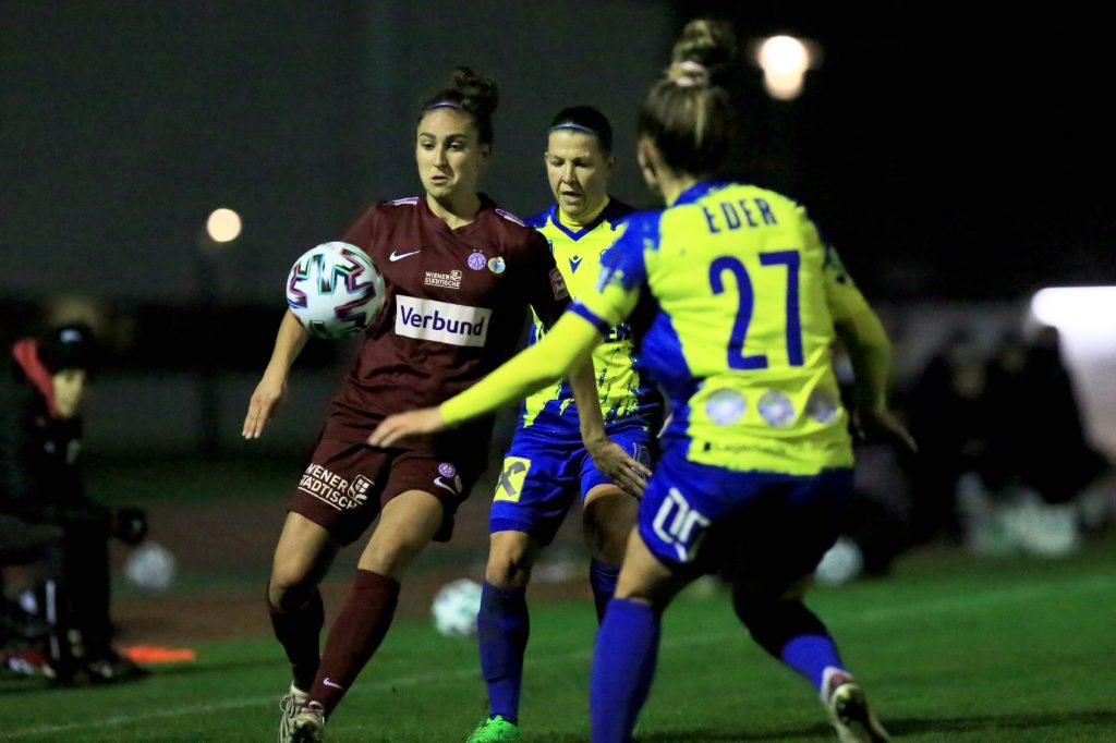 20201111 SKN vs Austria 0O5A2451