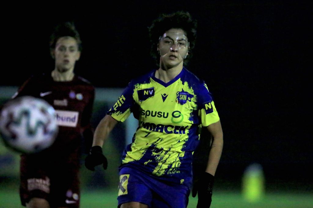 20201111 SKN vs Austria 0O5A2454