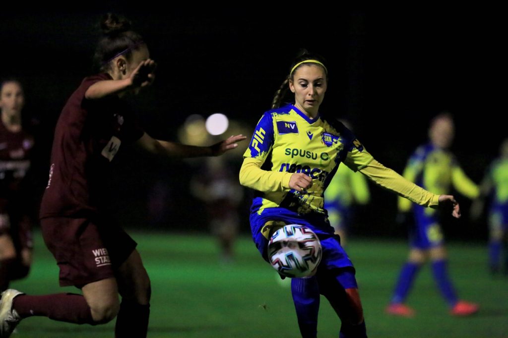 20201111 SKN vs Austria 0O5A2490