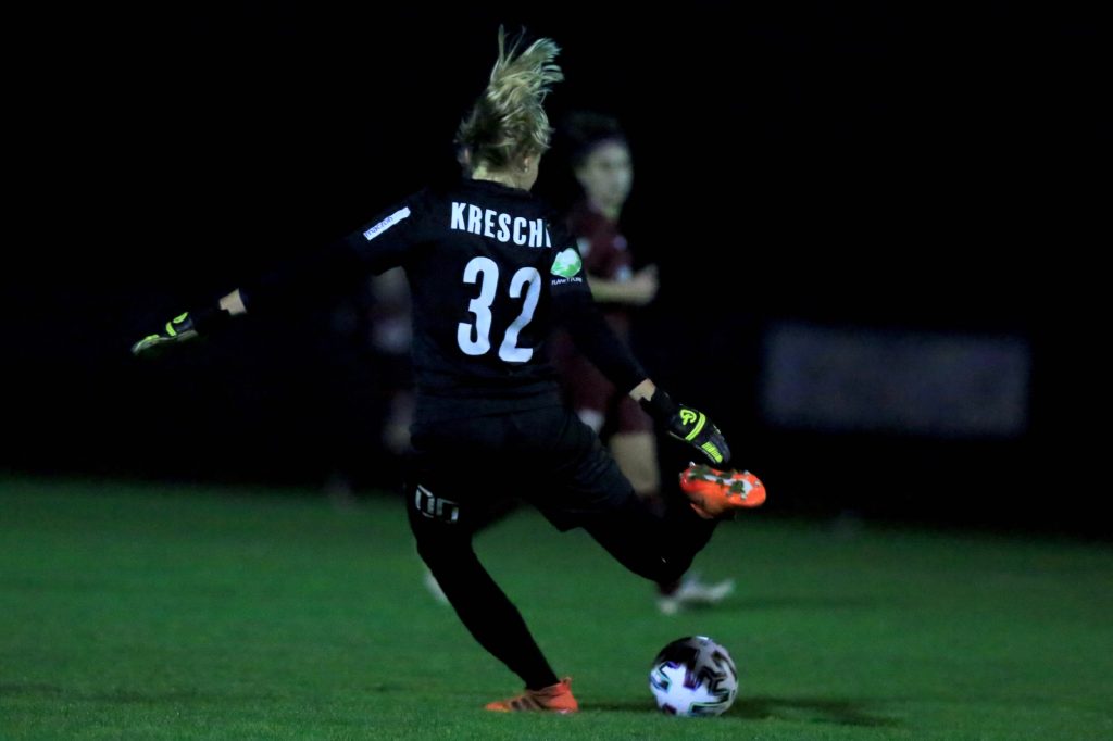 20201111 SKN vs Austria 0O5A2497