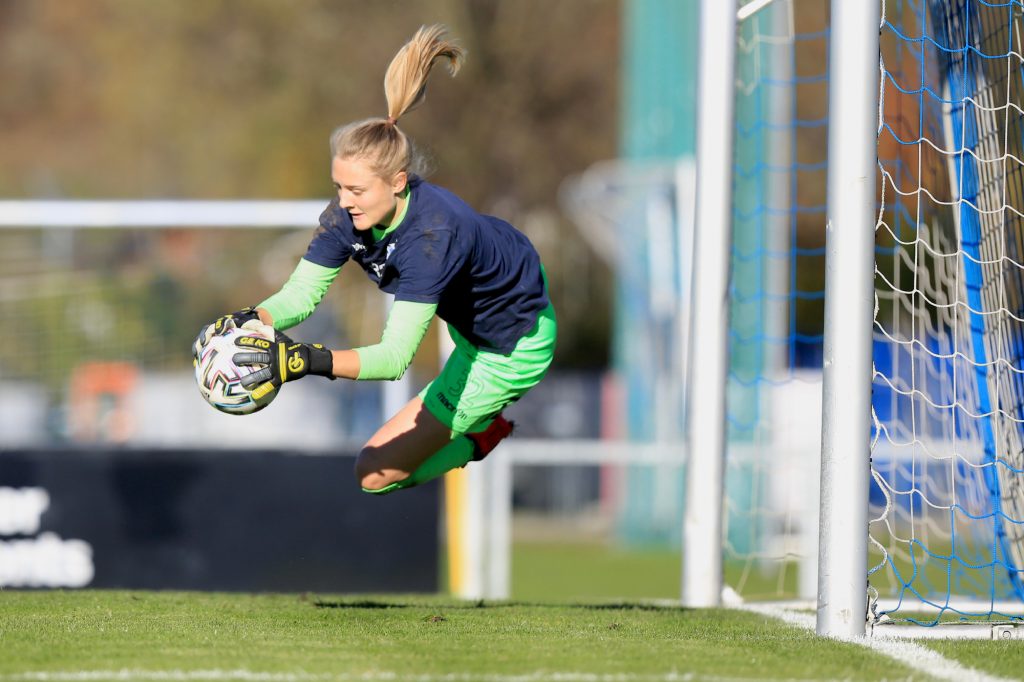 20201114 Bergheim vs SKN 0O5A2513 20201114 Bergheim vs SKN 0O5A2513