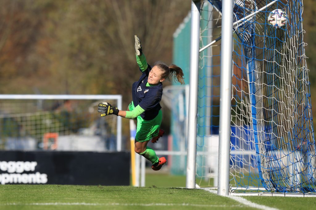 20201114 Bergheim vs SKN 0O5A2521 20201114 Bergheim vs SKN 0O5A2521