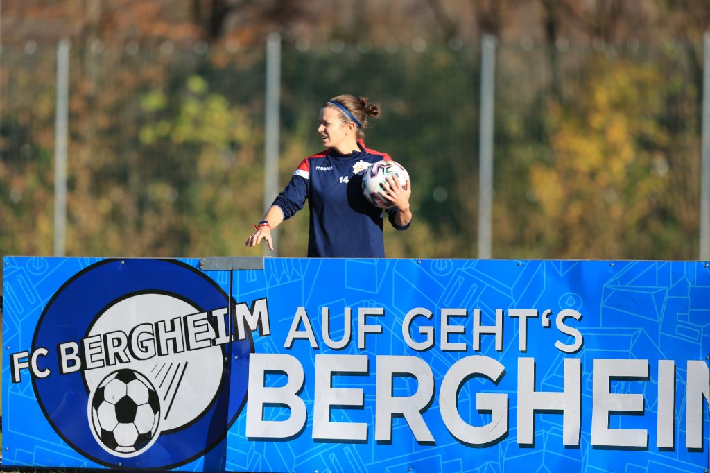 20201114 Bergheim vs SKN 0O5A2548 20201114 Bergheim vs SKN 0O5A2548