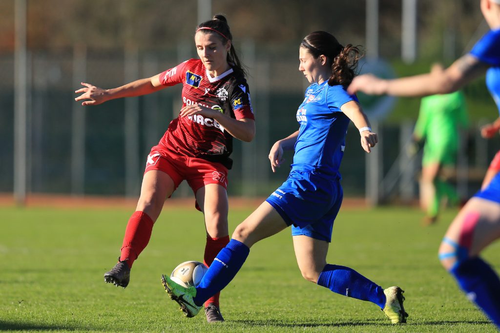 20201114 Bergheim vs SKN 0O5A2555 20201114 Bergheim vs SKN 0O5A2555