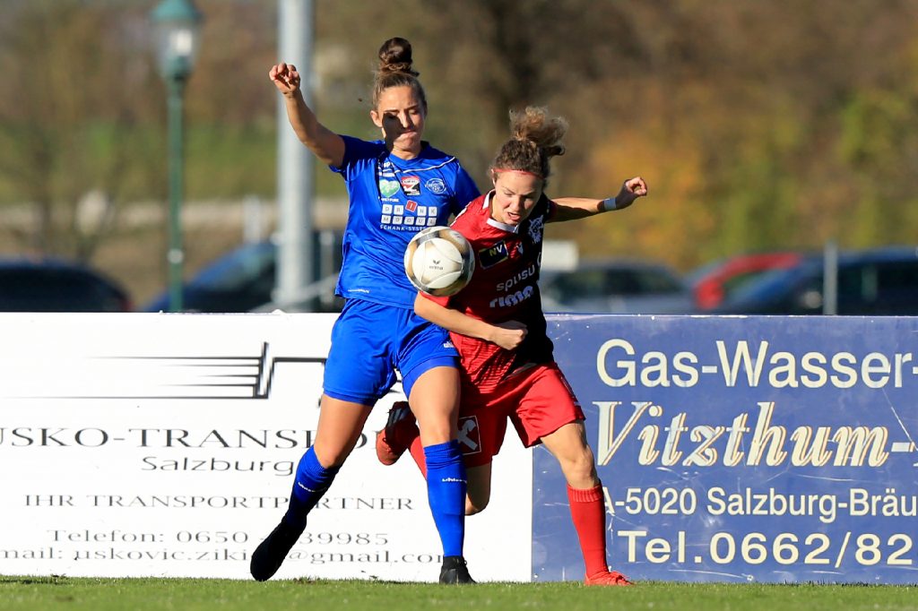 20201114 Bergheim vs SKN 0O5A2562 20201114 Bergheim vs SKN 0O5A2562