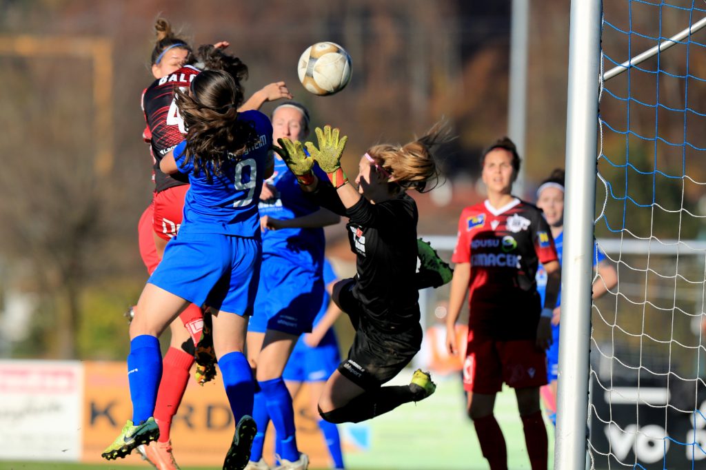 20201114 Bergheim vs SKN 0O5A2576 20201114 Bergheim vs SKN 0O5A2576