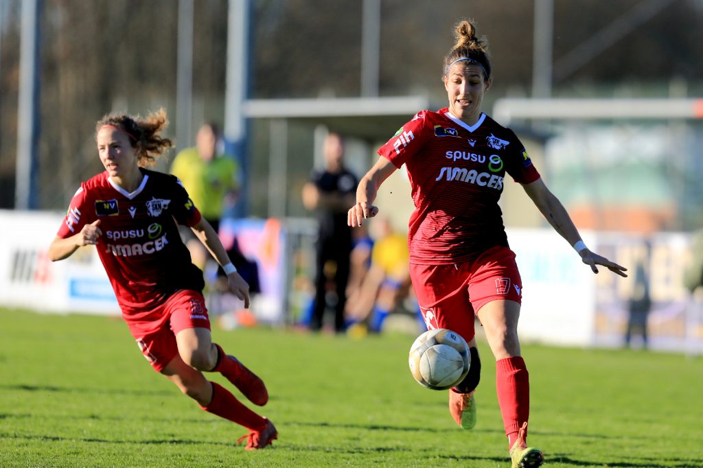 20201114 Bergheim vs SKN 0O5A2585 20201114 Bergheim vs SKN 0O5A2585