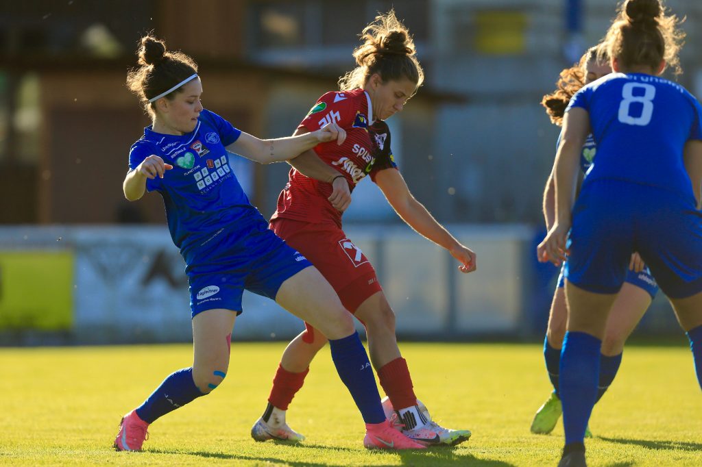 20201114 Bergheim vs SKN 0O5A2591 20201114 Bergheim vs SKN 0O5A2591