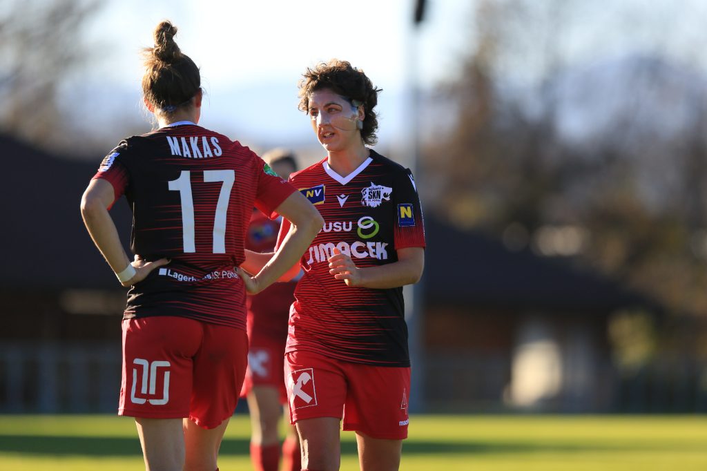 20201114 Bergheim vs SKN 0O5A2595 20201114 Bergheim vs SKN 0O5A2595