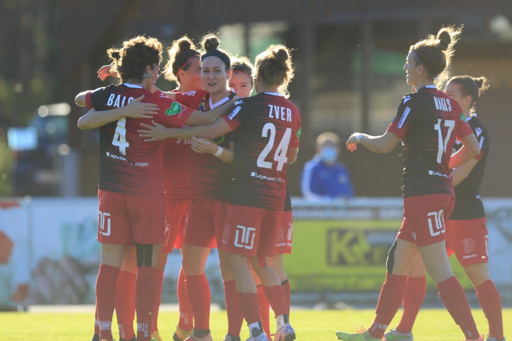 20201114 Bergheim vs SKN 0O5A2598 20201114 Bergheim vs SKN 0O5A2598