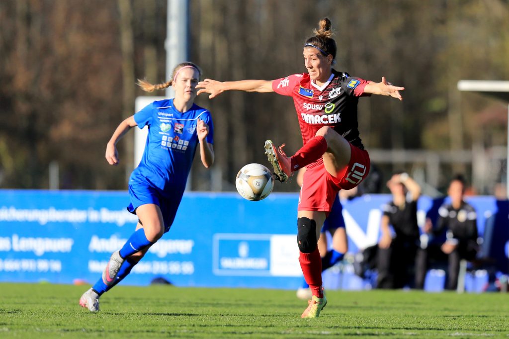 20201114 Bergheim vs SKN 0O5A2601 20201114 Bergheim vs SKN 0O5A2601