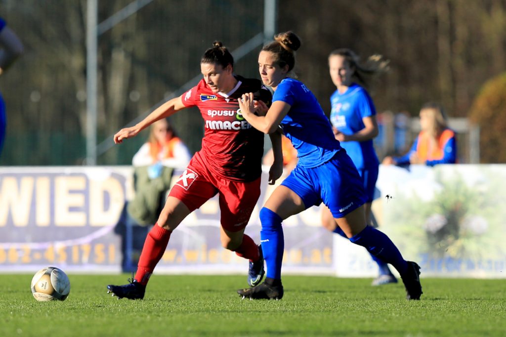 20201114 Bergheim vs SKN 0O5A2612 20201114 Bergheim vs SKN 0O5A2612