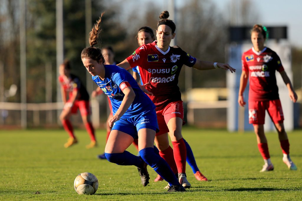 20201114 Bergheim vs SKN 0O5A2615 20201114 Bergheim vs SKN 0O5A2615