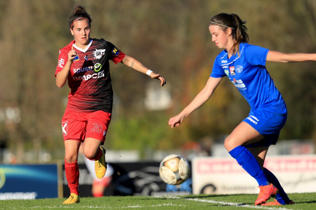 20201114 Bergheim vs SKN 0O5A2619 20201114 Bergheim vs SKN 0O5A2619