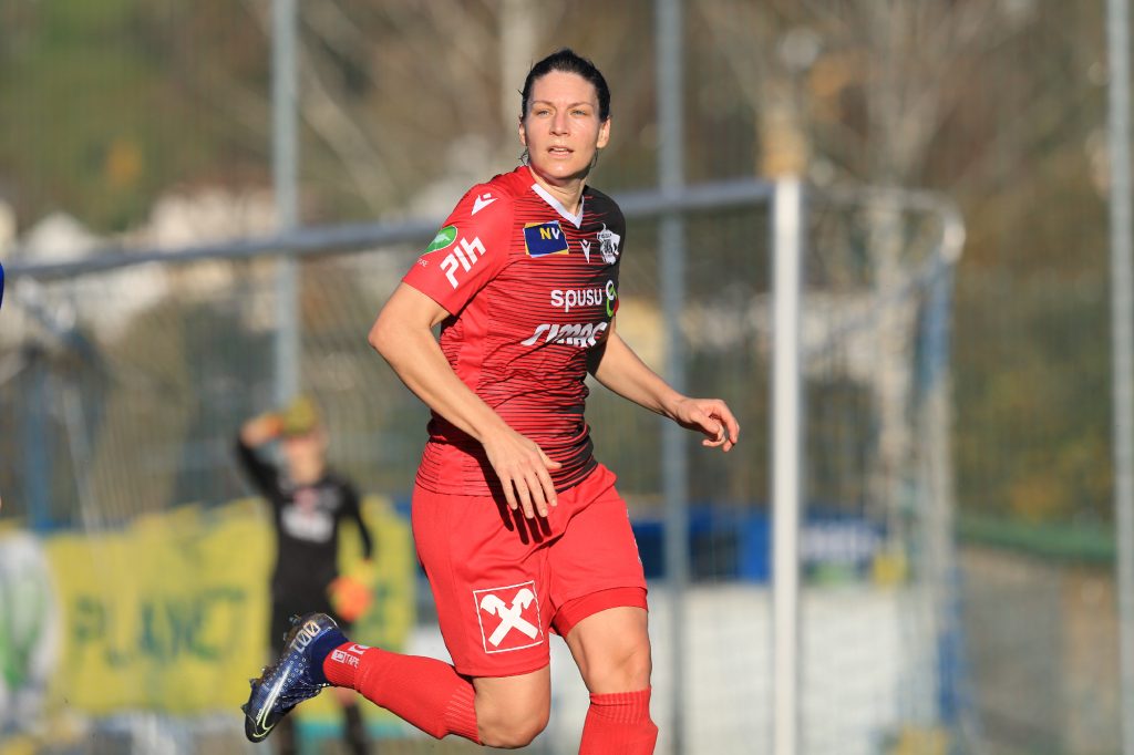 20201114 Bergheim vs SKN 0O5A2624 20201114 Bergheim vs SKN 0O5A2624