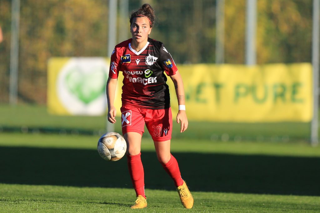 20201114 Bergheim vs SKN 0O5A2632 20201114 Bergheim vs SKN 0O5A2632