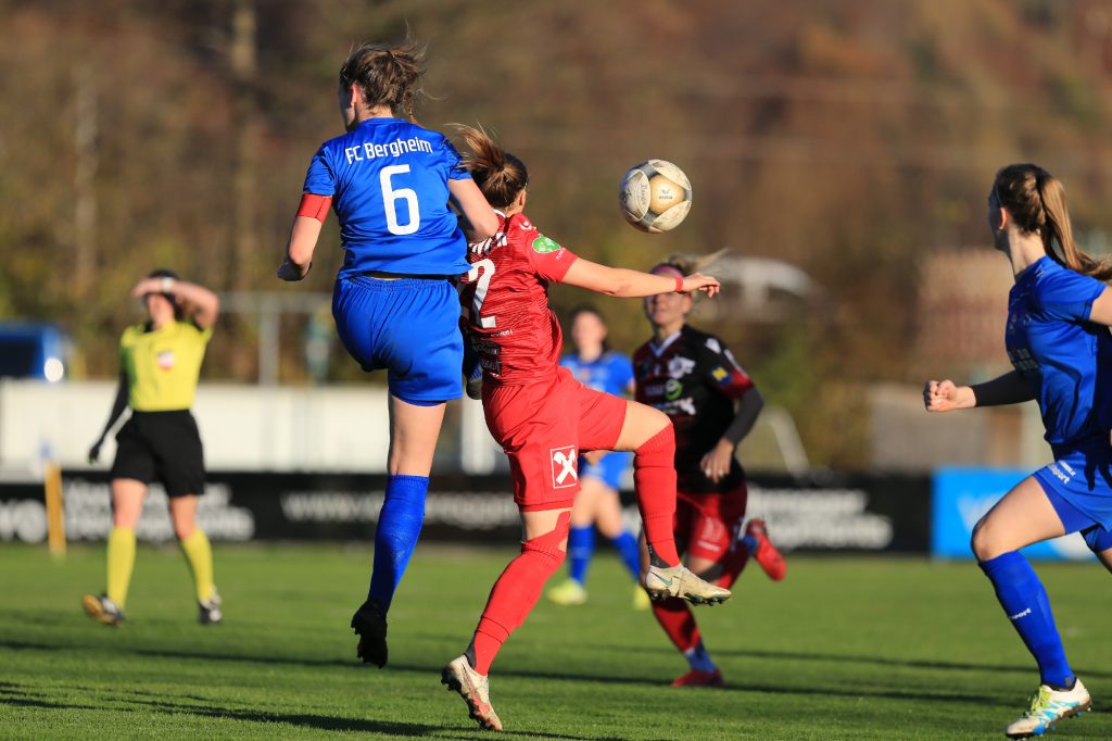 20201114 Bergheim vs SKN 0O5A2635 20201114 Bergheim vs SKN 0O5A2635