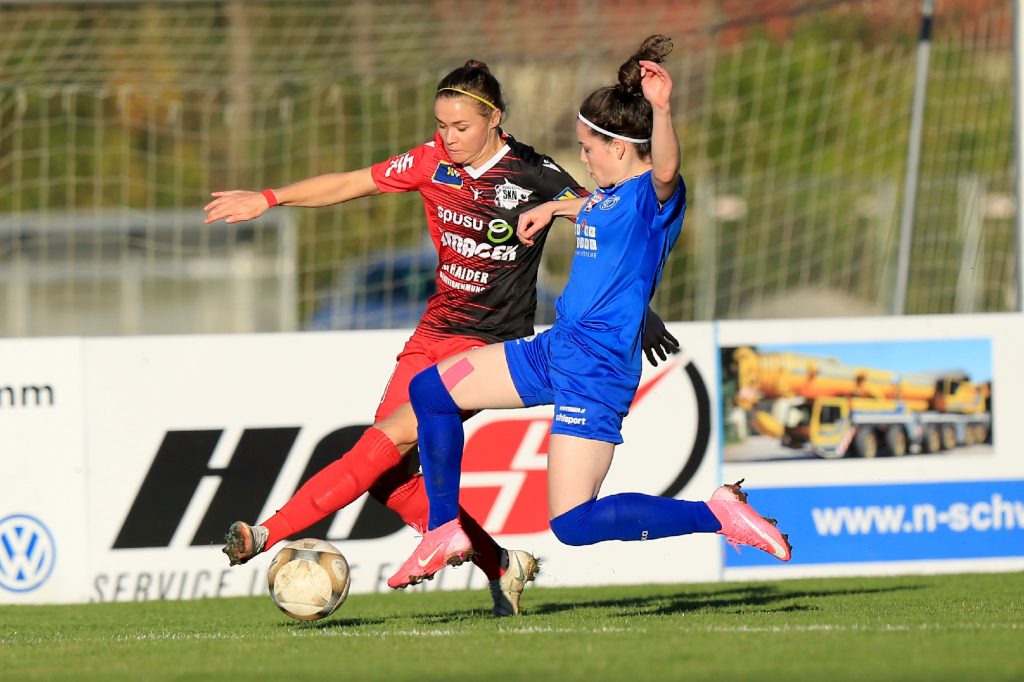 20201114 Bergheim vs SKN 0O5A2640 20201114 Bergheim vs SKN 0O5A2640