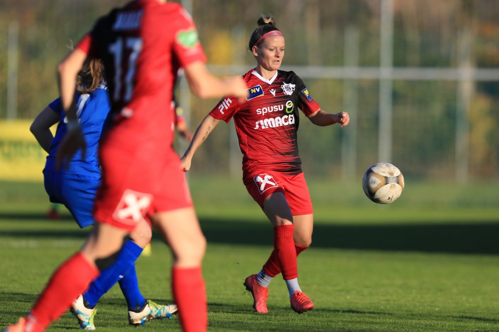 20201114 Bergheim vs SKN 0O5A2648 20201114 Bergheim vs SKN 0O5A2648