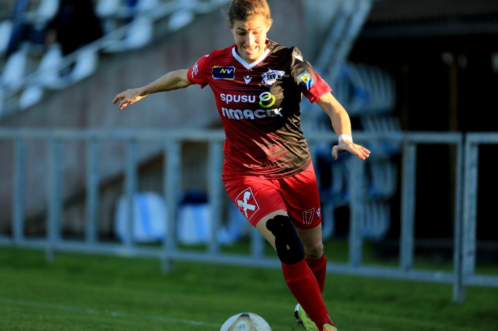 20201114 Bergheim vs SKN 0O5A2649 20201114 Bergheim vs SKN 0O5A2649