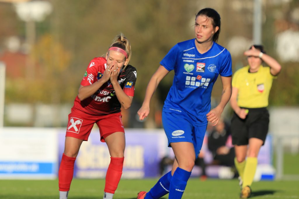 20201114 Bergheim vs SKN 0O5A2653 20201114 Bergheim vs SKN 0O5A2653