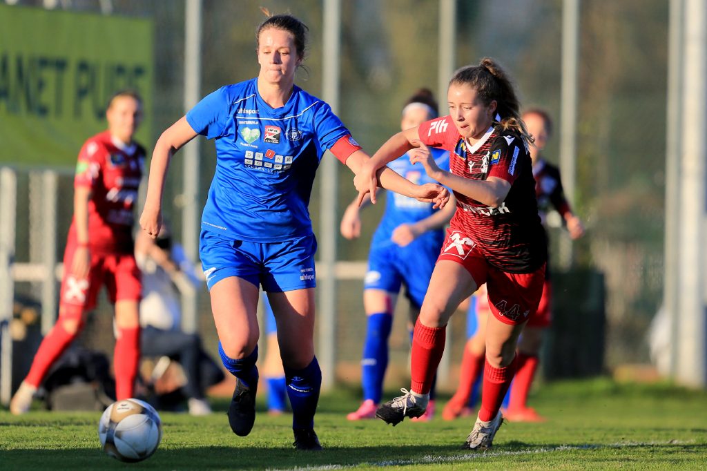 20201114 Bergheim vs SKN 0O5A2693 20201114 Bergheim vs SKN 0O5A2693