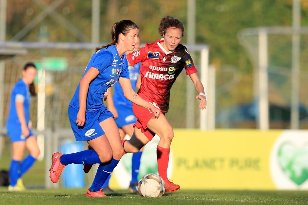 20201114 Bergheim vs SKN 0O5A2700 20201114 Bergheim vs SKN 0O5A2700