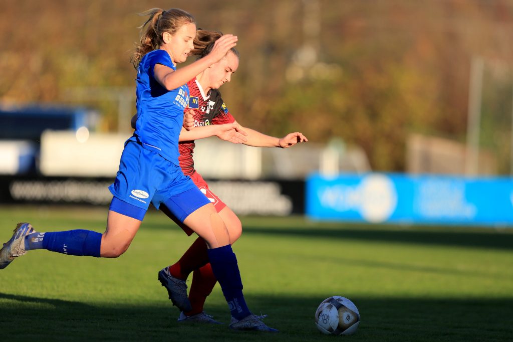 20201114 Bergheim vs SKN 0O5A2716 20201114 Bergheim vs SKN 0O5A2716