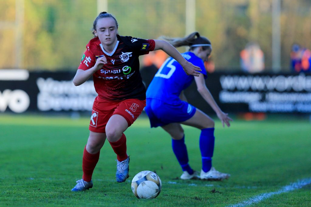 20201114 Bergheim vs SKN 0O5A2721 20201114 Bergheim vs SKN 0O5A2721