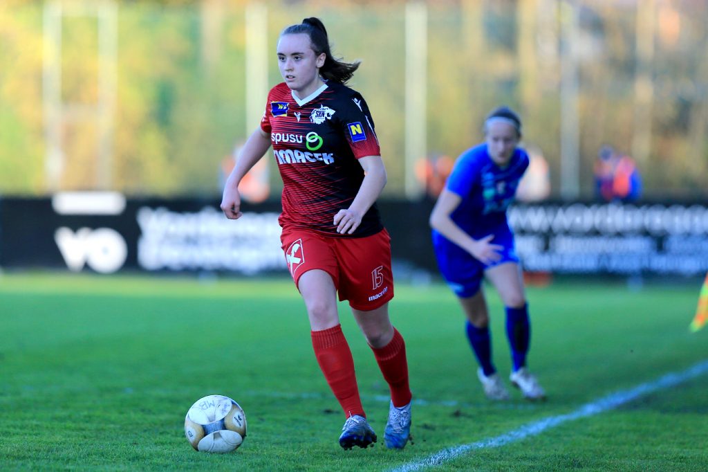 20201114 Bergheim vs SKN 0O5A2724 20201114 Bergheim vs SKN 0O5A2724