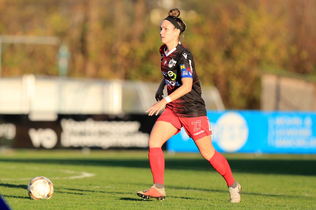 20201114 Bergheim vs SKN 0O5A2729 20201114 Bergheim vs SKN 0O5A2729