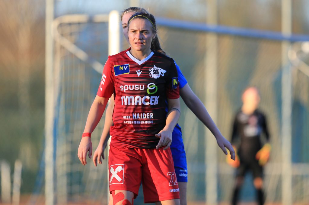 20201114 Bergheim vs SKN 0O5A2739 20201114 Bergheim vs SKN 0O5A2739