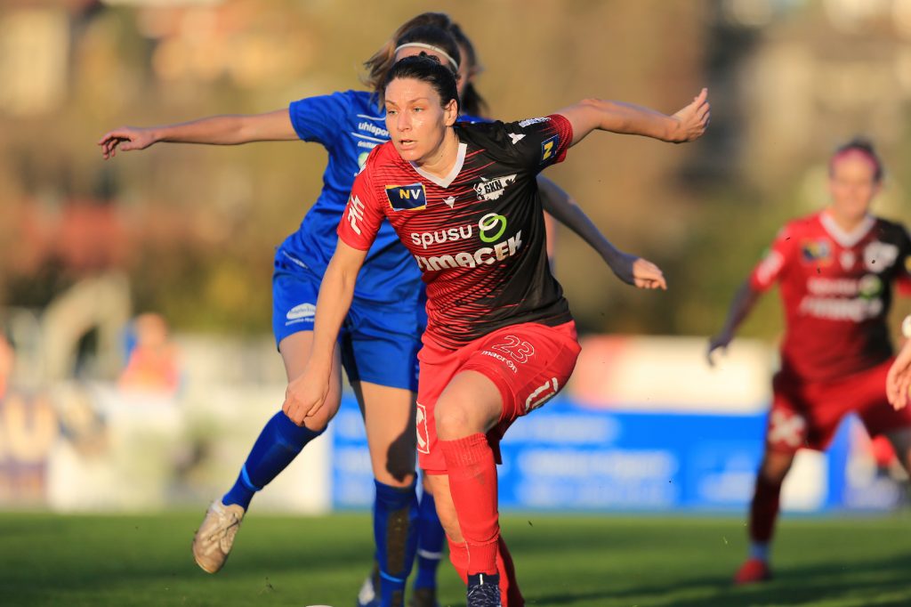 20201114 Bergheim vs SKN 0O5A2747 20201114 Bergheim vs SKN 0O5A2747